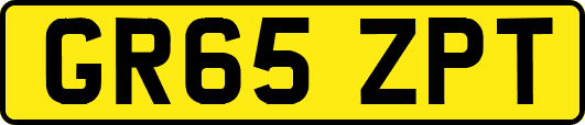 GR65ZPT