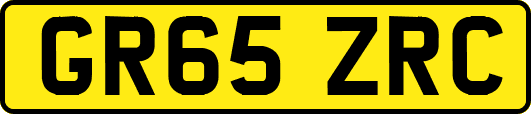 GR65ZRC