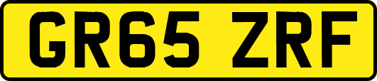 GR65ZRF