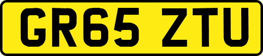 GR65ZTU
