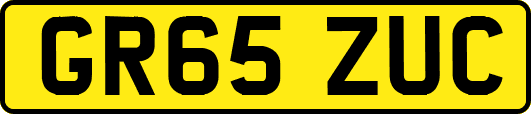 GR65ZUC