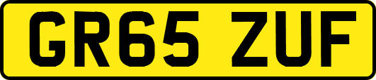 GR65ZUF