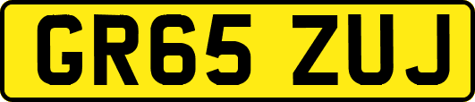 GR65ZUJ
