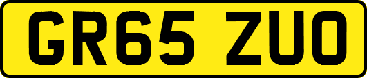 GR65ZUO