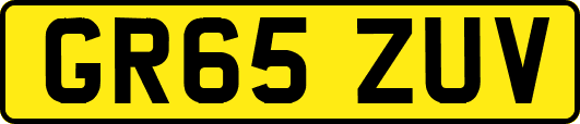 GR65ZUV