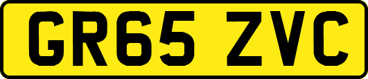 GR65ZVC
