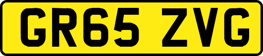 GR65ZVG