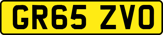 GR65ZVO