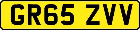 GR65ZVV