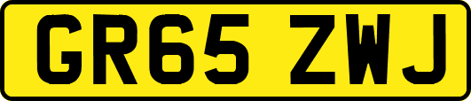GR65ZWJ