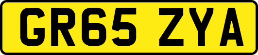 GR65ZYA