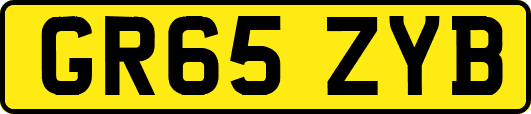 GR65ZYB