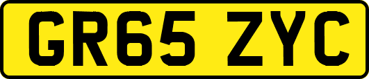 GR65ZYC