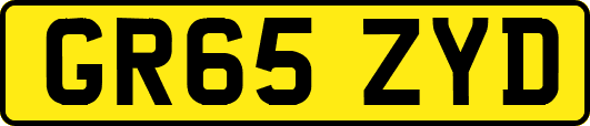 GR65ZYD