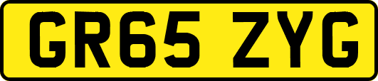 GR65ZYG