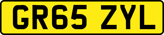 GR65ZYL