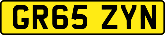 GR65ZYN