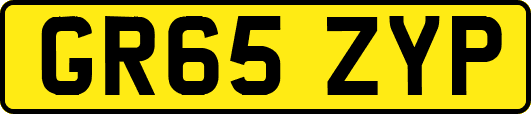 GR65ZYP