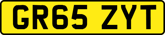 GR65ZYT