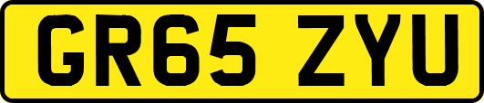 GR65ZYU