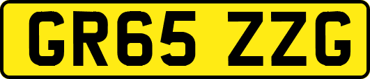 GR65ZZG