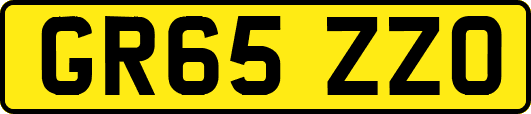 GR65ZZO