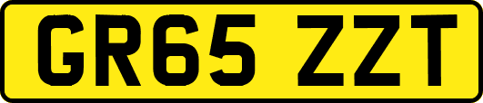 GR65ZZT