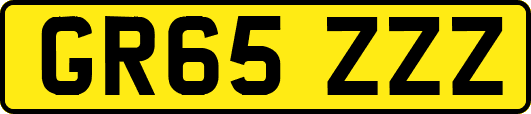 GR65ZZZ