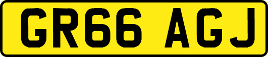 GR66AGJ