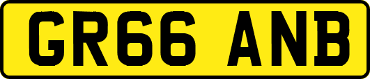 GR66ANB