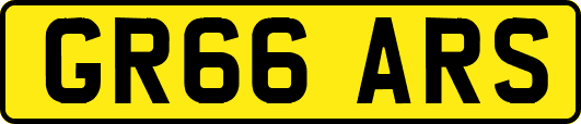 GR66ARS