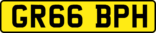 GR66BPH