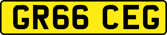 GR66CEG