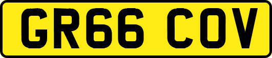 GR66COV