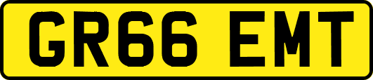 GR66EMT