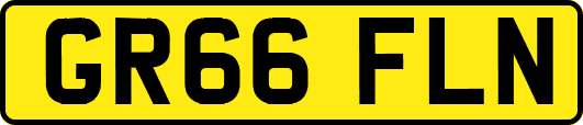 GR66FLN