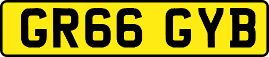 GR66GYB