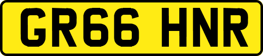 GR66HNR