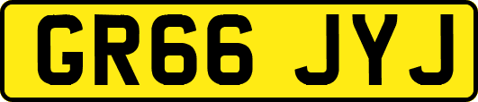 GR66JYJ