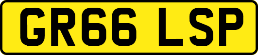 GR66LSP
