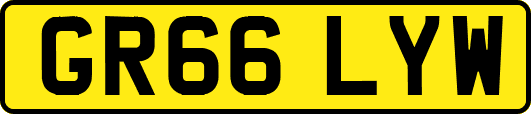 GR66LYW