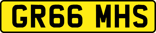 GR66MHS