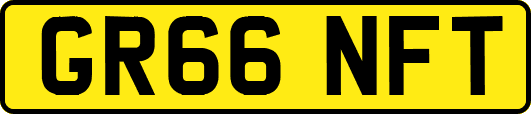 GR66NFT