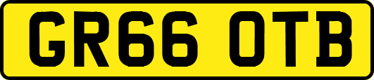 GR66OTB