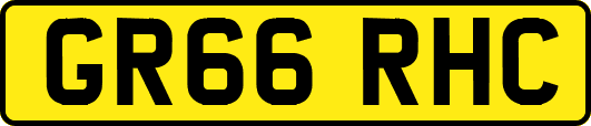 GR66RHC