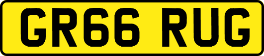 GR66RUG