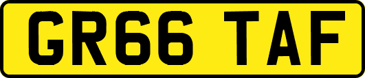 GR66TAF