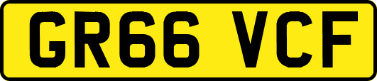 GR66VCF