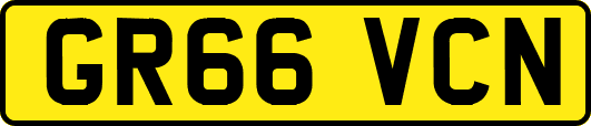 GR66VCN