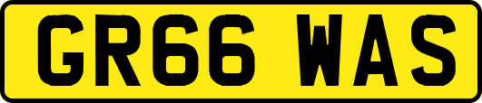 GR66WAS